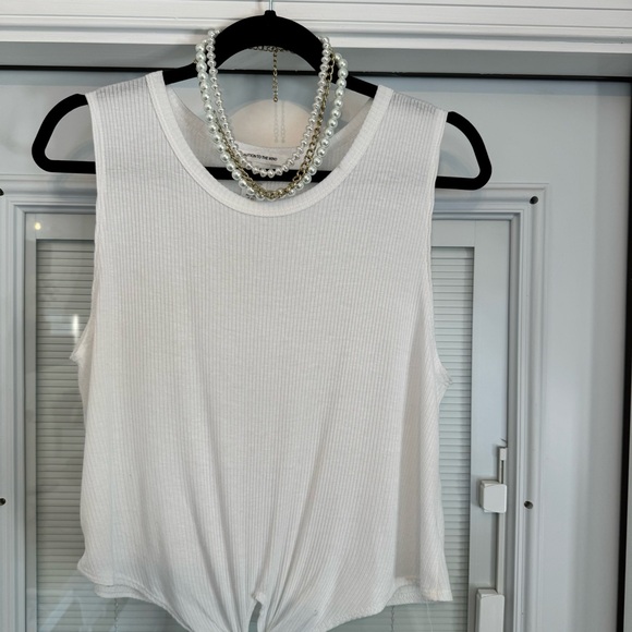 Lot of 10 Fashion Necklaces - Picture 5 of 11